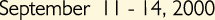 data.gif (2000 byte)